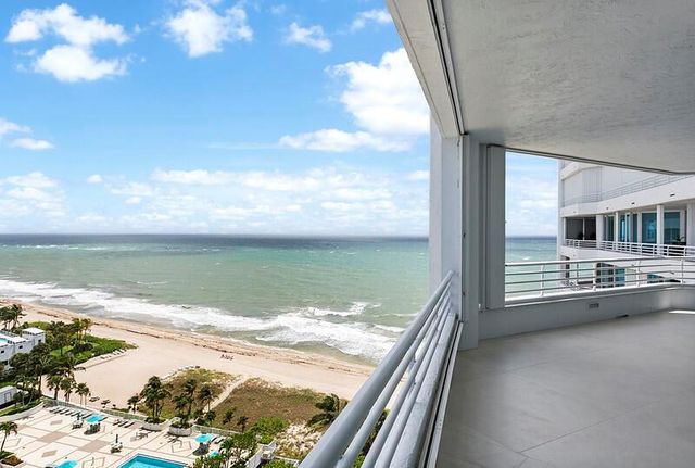 1700 S Ocean 15c, Lauderdale By The Sea, FL 33062