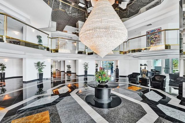 1700 S Ocean 15c, Lauderdale By The Sea, FL 33062