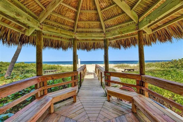 1700 S Ocean 15c, Lauderdale By The Sea, FL 33062