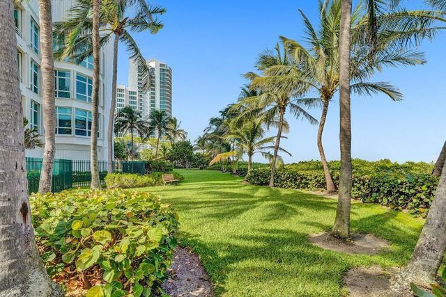 1700 S Ocean 15c, Lauderdale By The Sea, FL 33062