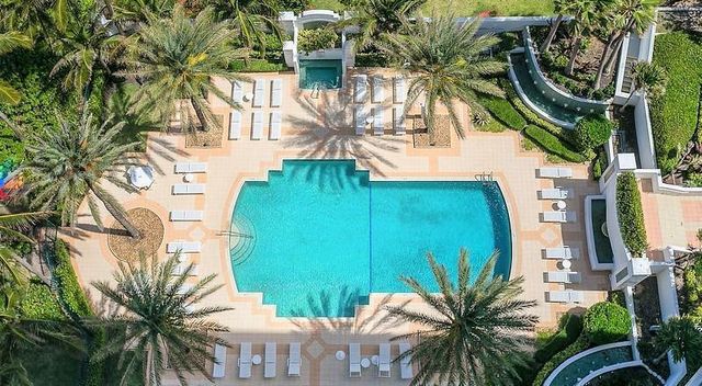 1700 S Ocean 15c, Lauderdale By The Sea, FL 33062