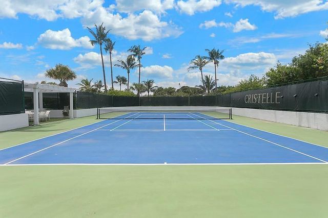 1700 S Ocean 15c, Lauderdale By The Sea, FL 33062