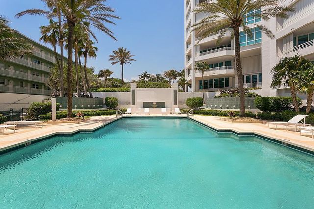 1700 S Ocean 15c, Lauderdale By The Sea, FL 33062