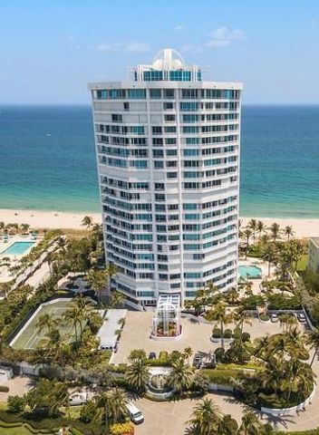 1700 S Ocean 15c, Lauderdale By The Sea, FL 33062