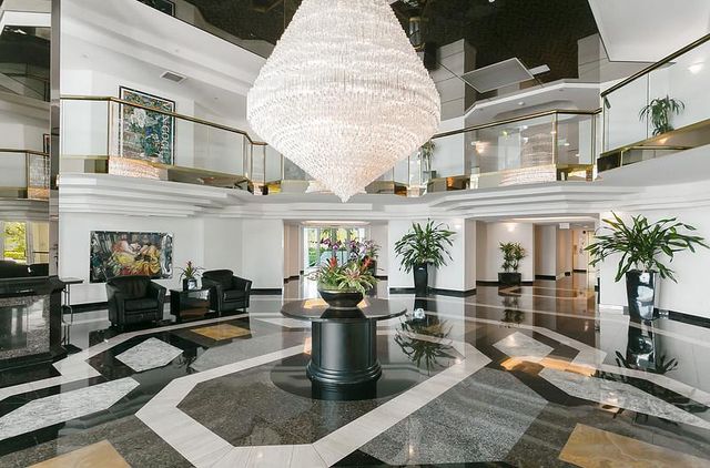 1700 S Ocean 15c, Lauderdale By The Sea, FL 33062