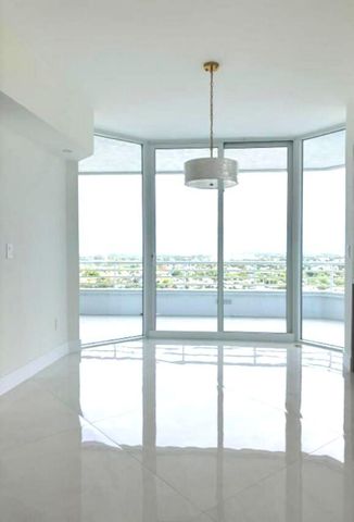 1700 S Ocean 15c, Lauderdale By The Sea, FL 33062