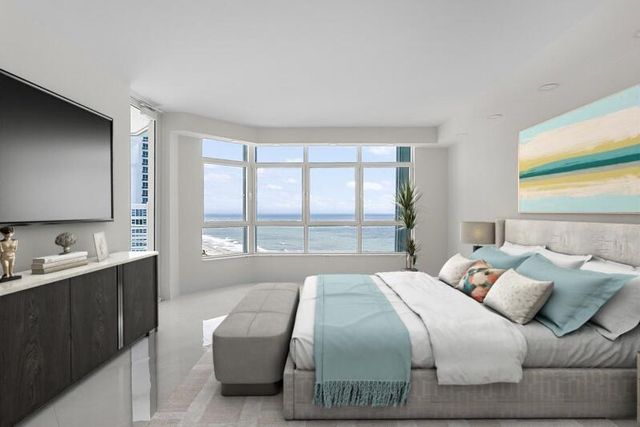 1700 S Ocean 15c, Lauderdale By The Sea, FL 33062