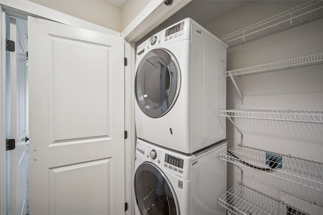 1011 NW Abbie Drive, Ankeny, IA 50023