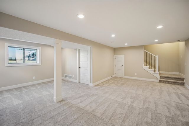 1011 NW Abbie Drive, Ankeny, IA 50023