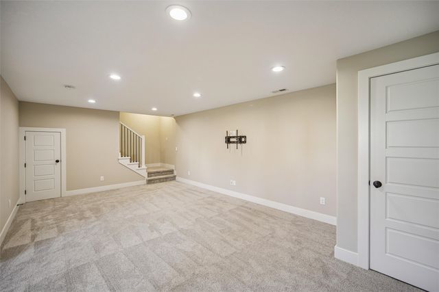 1011 NW Abbie Drive, Ankeny, IA 50023