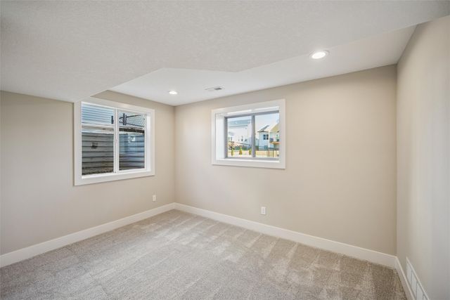 1011 NW Abbie Drive, Ankeny, IA 50023