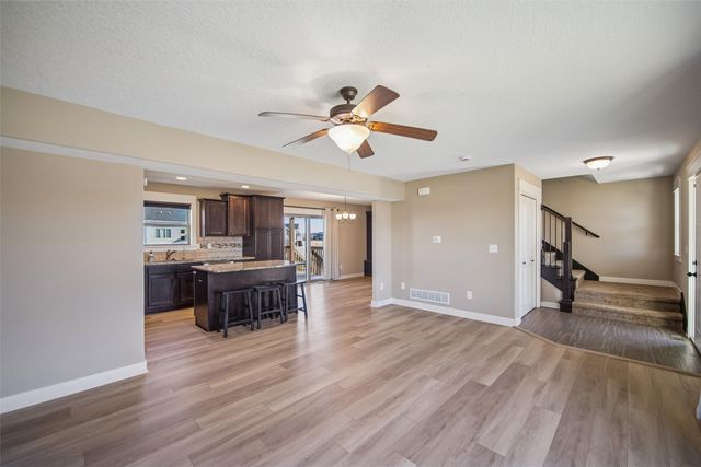 1011 NW Abbie Drive, Ankeny, IA 50023