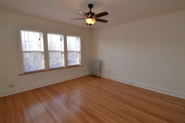4303 N FRANCISCO Avenue 3, Chicago, IL 60618