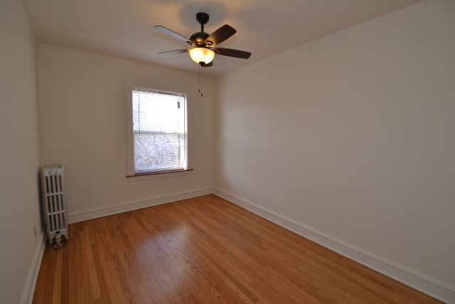 4303 N FRANCISCO Avenue 3, Chicago, IL 60618