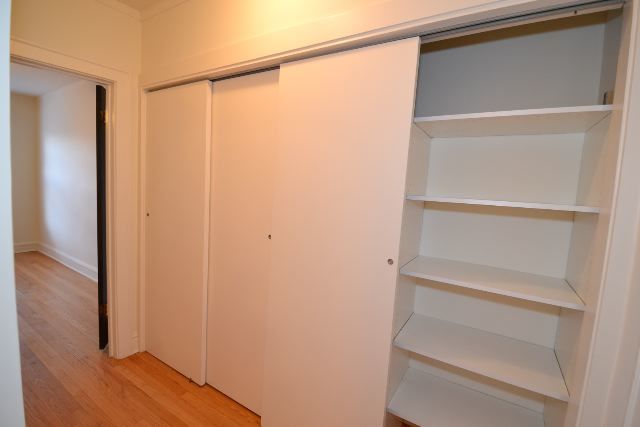 4303 N FRANCISCO Avenue 3, Chicago, IL 60618