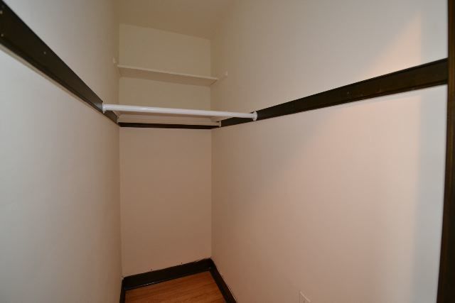 4303 N FRANCISCO Avenue 3, Chicago, IL 60618