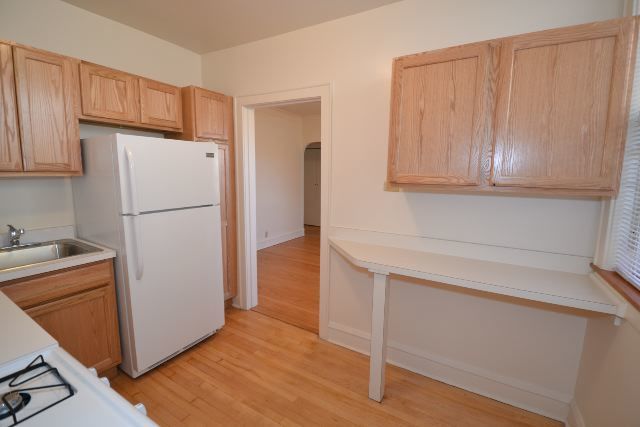 4303 N FRANCISCO Avenue 3, Chicago, IL 60618