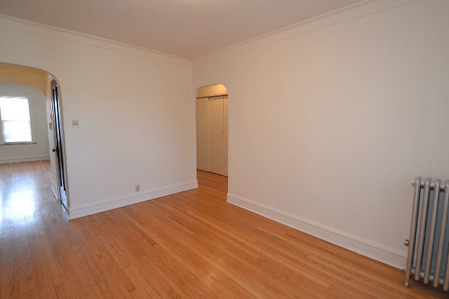 4303 N FRANCISCO Avenue 3, Chicago, IL 60618