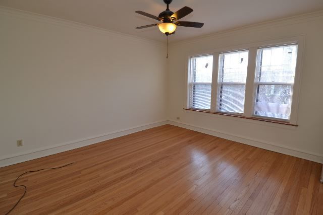 4303 N FRANCISCO Avenue 3, Chicago, IL 60618