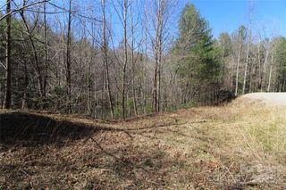 V/L Black Hills Drive 26, Collettsville, NC 28611