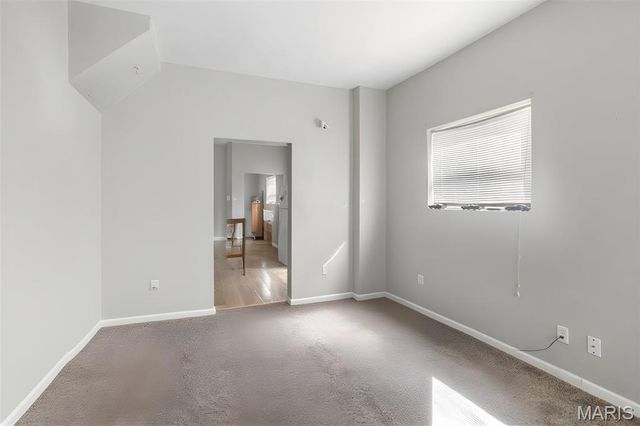 217 S 16th Street, Belleville, IL 62220