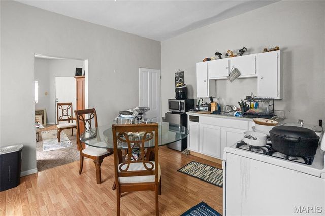 217 S 16th Street, Belleville, IL 62220