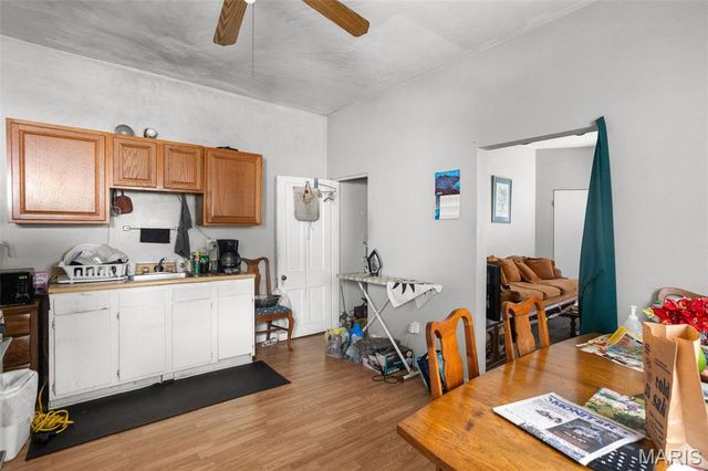 217 S 16th Street, Belleville, IL 62220