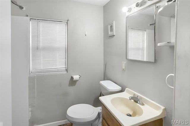 217 S 16th Street, Belleville, IL 62220