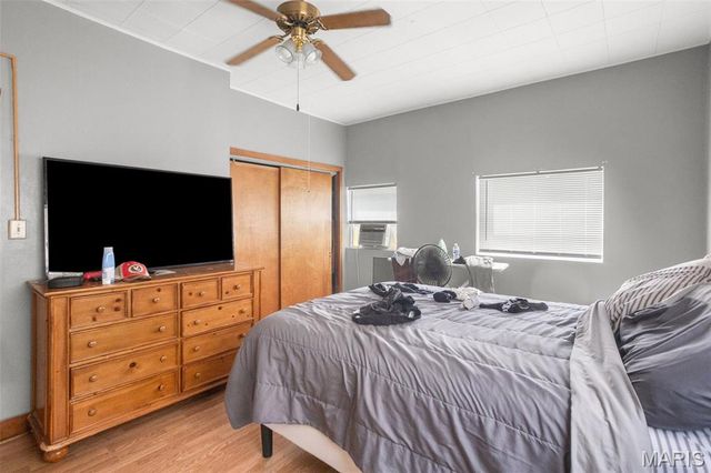 217 S 16th Street, Belleville, IL 62220