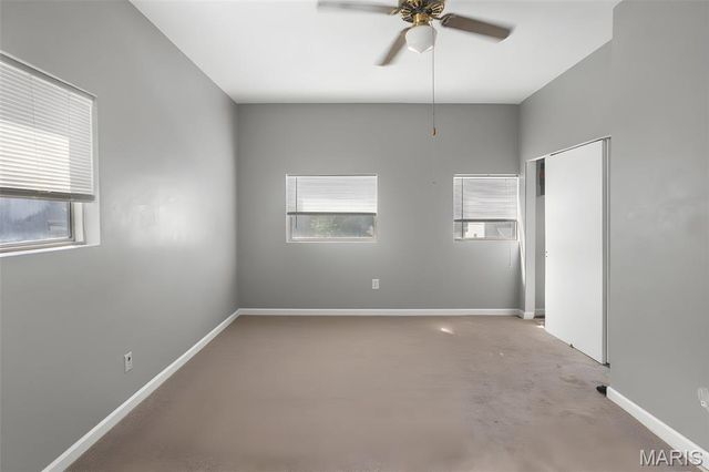 217 S 16th Street, Belleville, IL 62220