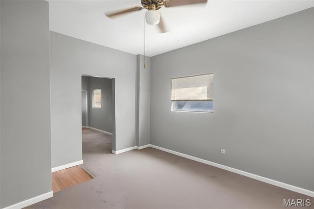 217 S 16th Street, Belleville, IL 62220