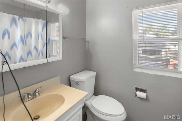 217 S 16th Street, Belleville, IL 62220