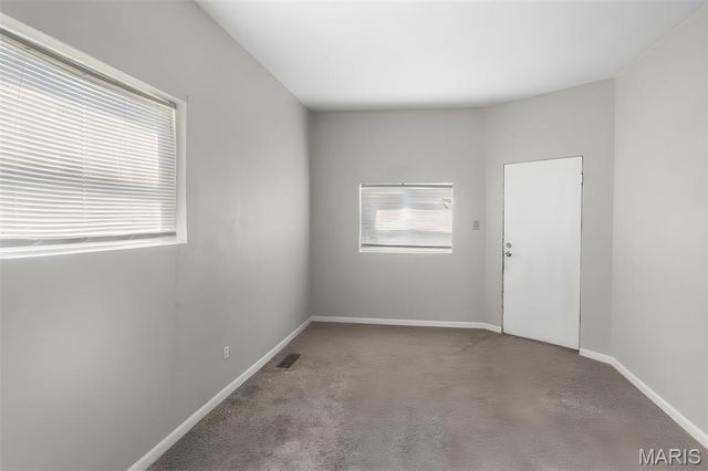 217 S 16th Street, Belleville, IL 62220