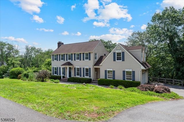 925 River Rd, Hillsborough Twp., NJ 08844