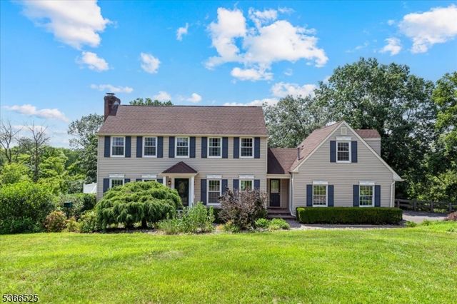 925 River Rd, Hillsborough Twp., NJ 08844