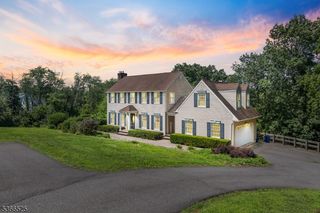 925 River Rd, Hillsborough Twp., NJ 08844
