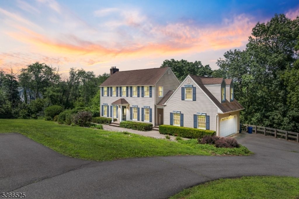925 River Rd, Hillsborough Twp., NJ 08844
