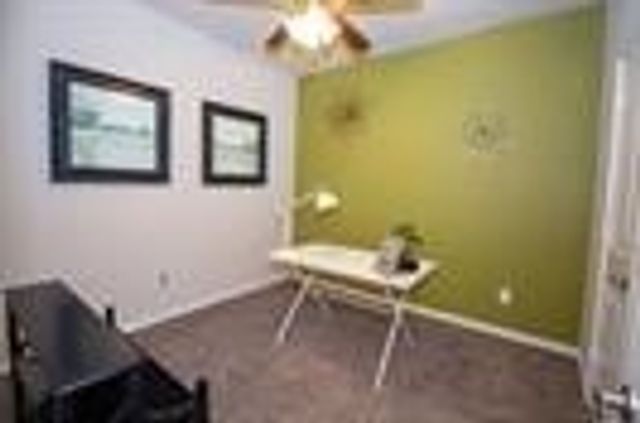1904 Clark Street, Anna, TX 75409