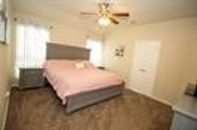 1904 Clark Street, Anna, TX 75409