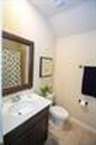 1904 Clark Street, Anna, TX 75409