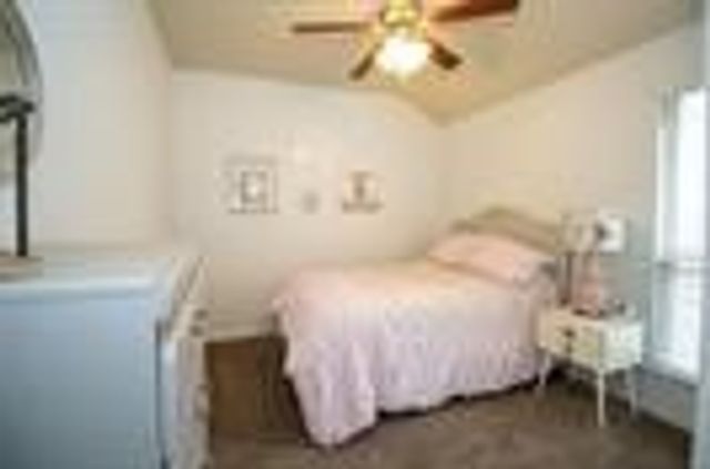 1904 Clark Street, Anna, TX 75409