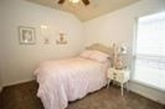 1904 Clark Street, Anna, TX 75409
