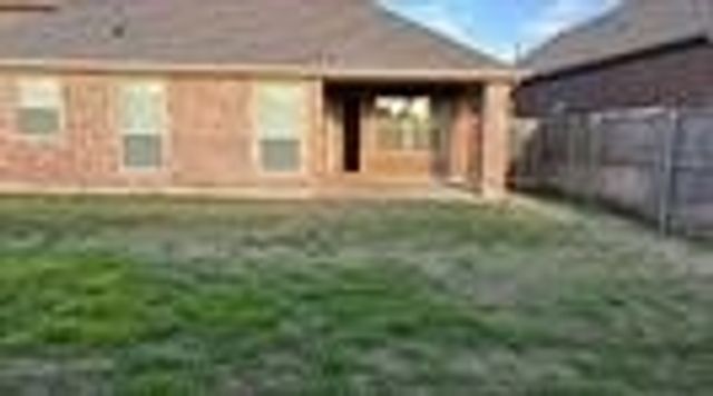 1904 Clark Street, Anna, TX 75409