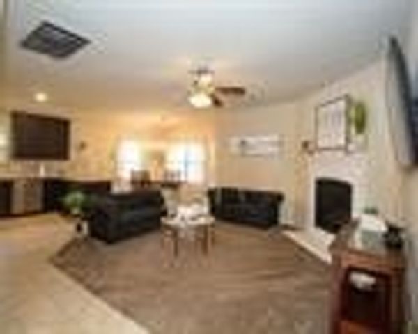 1904 Clark Street, Anna, TX 75409