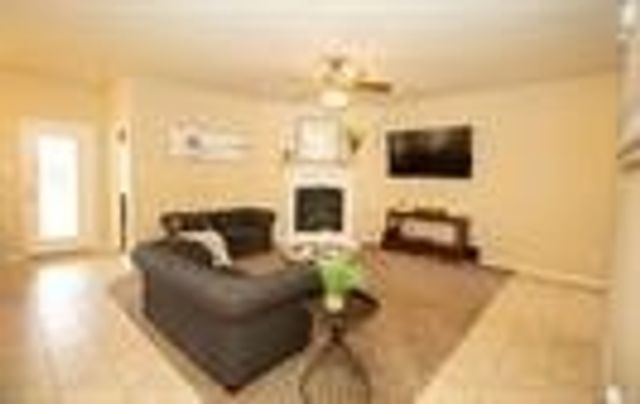 1904 Clark Street, Anna, TX 75409