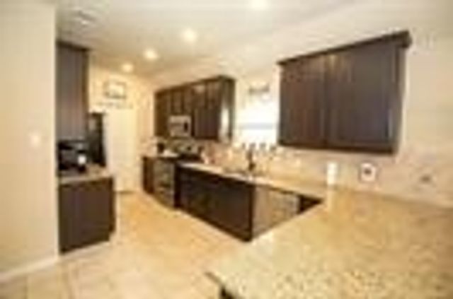 1904 Clark Street, Anna, TX 75409