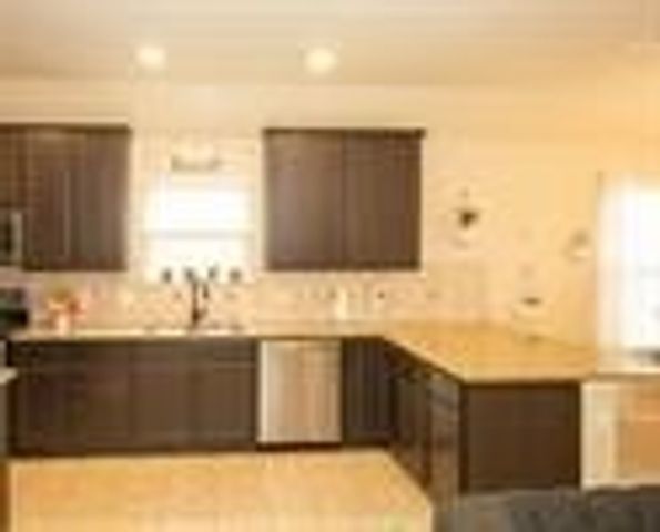 1904 Clark Street, Anna, TX 75409