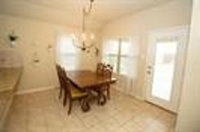 1904 Clark Street, Anna, TX 75409