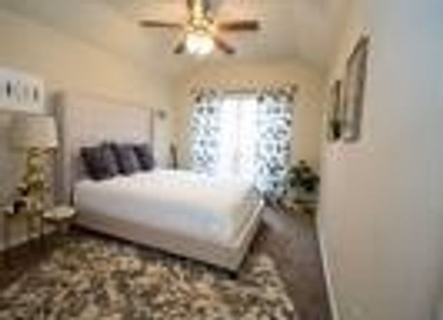 1904 Clark Street, Anna, TX 75409
