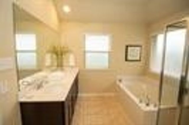 1904 Clark Street, Anna, TX 75409
